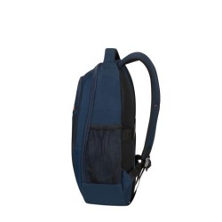 Раница Urban Groove Slim за 15.6 цвят тъмно син цвят