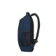 Раница Urban Groove Slim за 15.6 цвят тъмно син цвят Раница Urban Groove Slim за 15.6 цвят тъмно син цвят