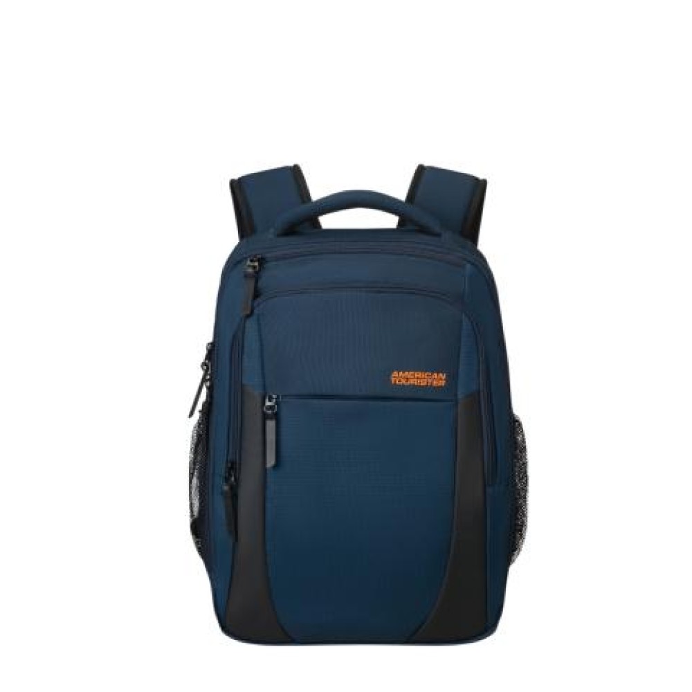Раница Urban Groove Slim за 15.6 цвят тъмно син цвят Раница Urban Groove Slim за 15.6 цвят тъмно син цвят