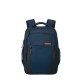 Раница Urban Groove Slim за 15.6 цвят тъмно син цвят Раница Urban Groove Slim за 15.6 цвят тъмно син цвят