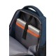 Раница Urban Groove Slim за 15.6 цвят тъмно син цвят Раница Urban Groove Slim за 15.6 цвят тъмно син цвят