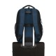 Раница Urban Groove Slim за 15.6 цвят тъмно син цвят Раница Urban Groove Slim за 15.6 цвят тъмно син цвят