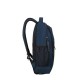 Раница Urban Groove Slim за 15.6 цвят тъмно син цвят Раница Urban Groove Slim за 15.6 цвят тъмно син цвят
