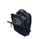 Раница Urban Groove Slim за 15.6 цвят тъмно син цвят Раница Urban Groove Slim за 15.6 цвят тъмно син цвят