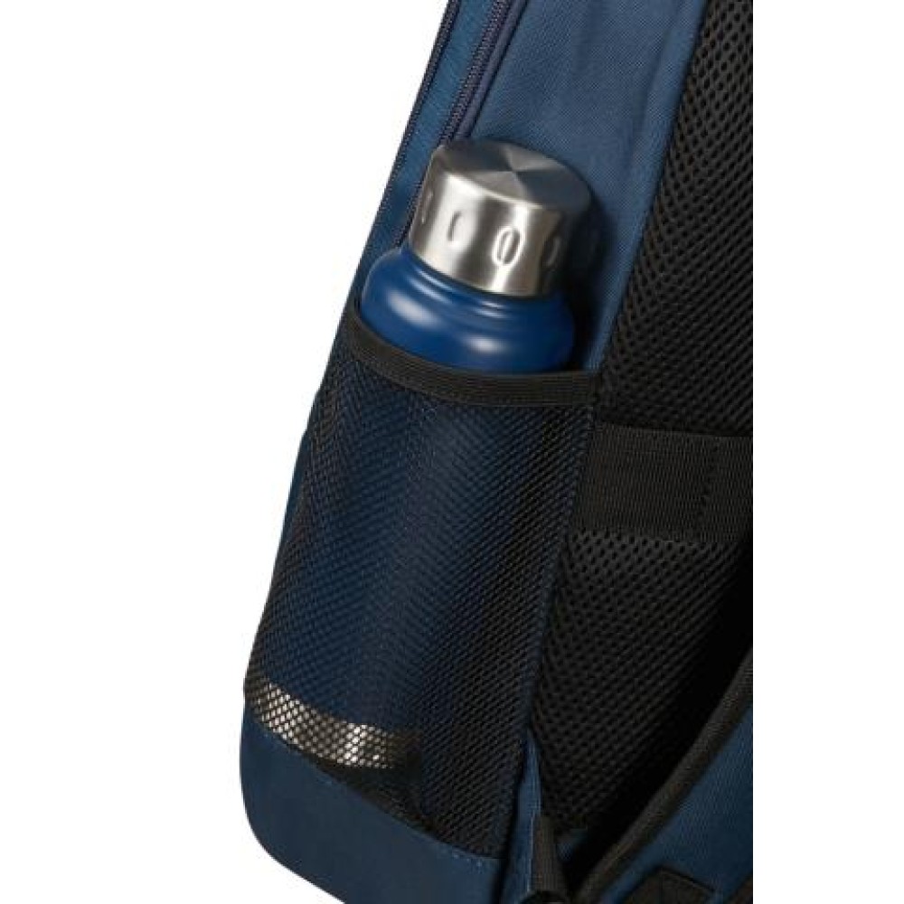 Раница Urban Groove Slim за 15.6 цвят тъмно син цвят Раница Urban Groove Slim за 15.6 цвят тъмно син цвят