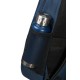 Раница Urban Groove Slim за 15.6 цвят тъмно син цвят Раница Urban Groove Slim за 15.6 цвят тъмно син цвят