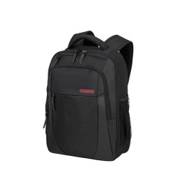 Раница Urban Groove Slim за 15.6 черен цвят