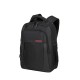Раница Urban Groove Slim за 15.6 черен цвят Раница Urban Groove Slim за 15.6 черен цвят
