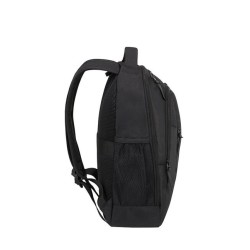 Раница Urban Groove Slim за 15.6 черен цвят