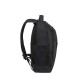 Раница Urban Groove Slim за 15.6 черен цвят Раница Urban Groove Slim за 15.6 черен цвят