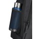 Раница Urban Groove Slim за 15.6 черен цвят Раница Urban Groove Slim за 15.6 черен цвят