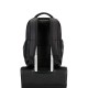 Раница Urban Groove Slim за 15.6 черен цвят Раница Urban Groove Slim за 15.6 черен цвят