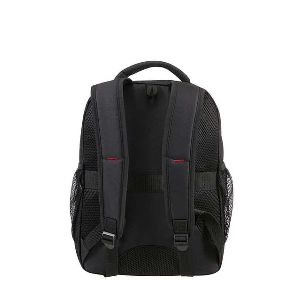 Раница Urban Groove Slim за 15.6 черен цвят Раница Urban Groove Slim за 15.6 черен цвят