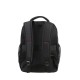 Раница Urban Groove Slim за 15.6 черен цвят Раница Urban Groove Slim за 15.6 черен цвят