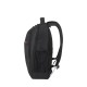 Раница Urban Groove Slim за 15.6 черен цвят Раница Urban Groove Slim за 15.6 черен цвят