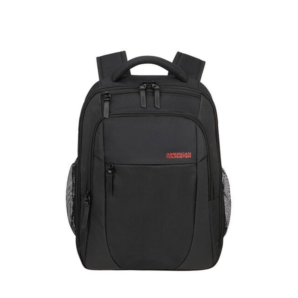 Раница Urban Groove Slim за 15.6 черен цвят Раница Urban Groove Slim за 15.6 черен цвят
