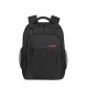 Раница Urban Groove Slim за 15.6 черен цвят Раница Urban Groove Slim за 15.6 черен цвят