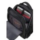 Раница Urban Groove Slim за 15.6 черен цвят Раница Urban Groove Slim за 15.6 черен цвят
