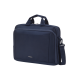 Синя бизнес чанта Guardit Classy за 15.6 инча лаптоп Синя бизнес чанта Guardit Classy за 15.6 инча лаптоп