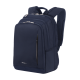 Синя дамска раница Guardit Classy за 14,1 инча лаптоп Синя дамска раница Guardit Classy за 14,1 инча лаптоп