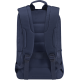Синя дамска раница Guardit Classy за 15.6 инча лаптоп Синя дамска раница Guardit Classy за 15.6 инча лаптоп