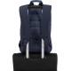 Синя дамска раница Guardit Classy за 15.6 инча лаптоп Синя дамска раница Guardit Classy за 15.6 инча лаптоп