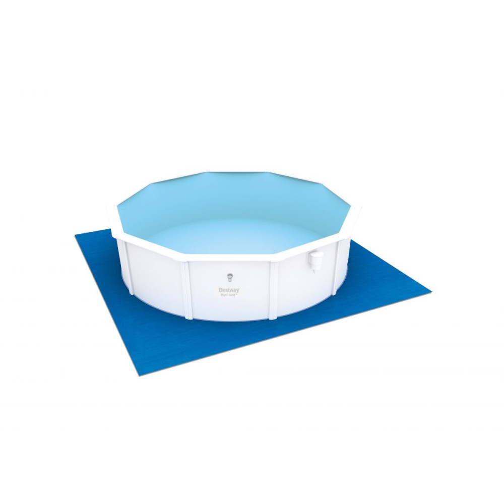 басейн 56384 Hydrium 4.6m/1.2m пяс,ф басейн 56384 Hydrium 4.6m/1.2m пяс,ф