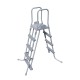 басейн 56384 Hydrium 4.6m/1.2m пяс,ф басейн 56384 Hydrium 4.6m/1.2m пяс,ф