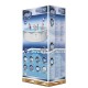 басейн 56384 Hydrium 4.6m/1.2m пяс,ф басейн 56384 Hydrium 4.6m/1.2m пяс,ф