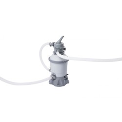 басейн 56566 Hydrium 300/120 см пяс.ф.п.
