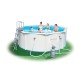 басейн 56566 Hydrium 300/120 см пяс.ф.п. басейн 56566 Hydrium 300/120 см пяс.ф.п.