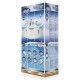 басейн 56574 Hydrium 360/120см пясъч.ф.п басейн 56574 Hydrium 360/120см пясъч.ф.п