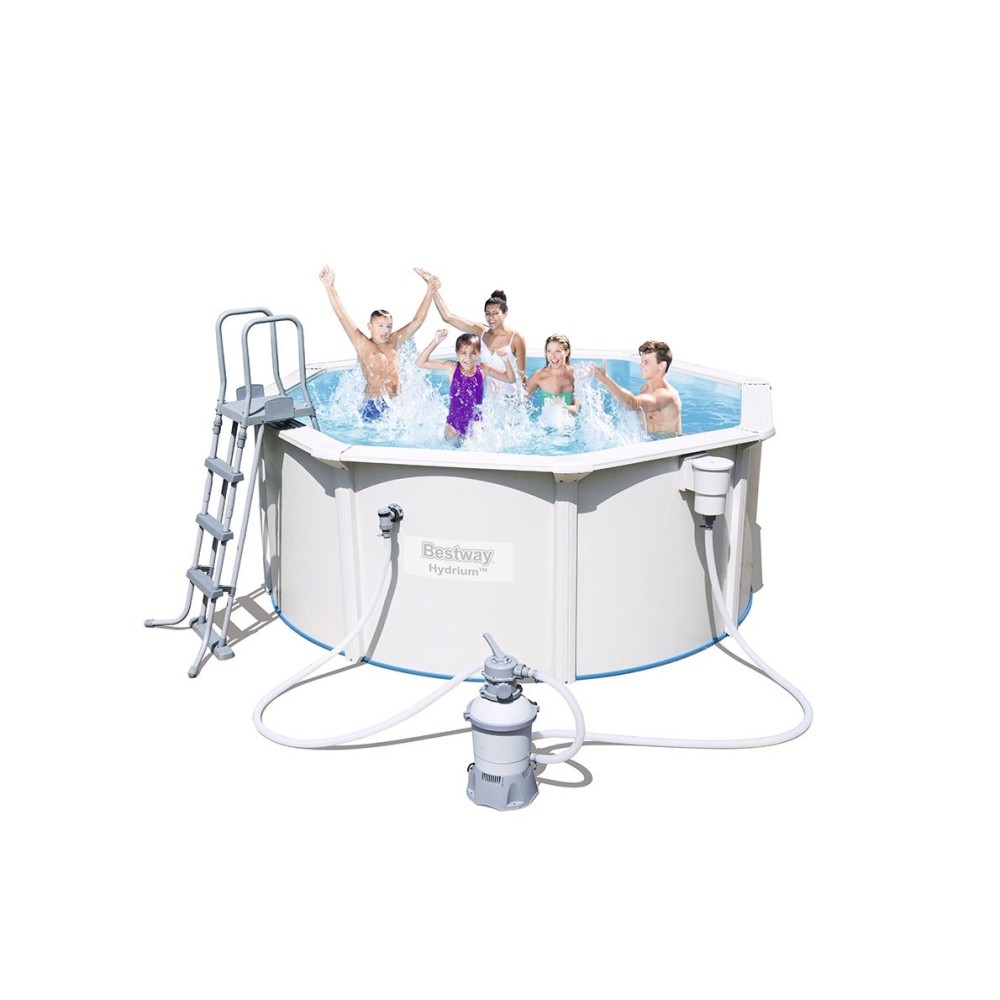 басейн 56566 Hydrium 300/120 см пяс.ф.п. басейн 56566 Hydrium 300/120 см пяс.ф.п.