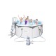 басейн 56566 Hydrium 300/120 см пяс.ф.п. басейн 56566 Hydrium 300/120 см пяс.ф.п.