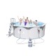 басейн 56574 Hydrium 360/120см пясъч.ф.п басейн 56574 Hydrium 360/120см пясъч.ф.п