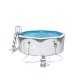 басейн 56574 Hydrium 360/120см пясъч.ф.п басейн 56574 Hydrium 360/120см пясъч.ф.п