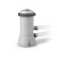 Надуваем басейн INTEX Easy Set, 457х107см с филтърна помпа Надуваем басейн INTEX Easy Set, 457х107см с филтърна помпа