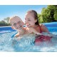Надуваем басейн INTEX Easy Set, 457х122 см с филтърна помпа Надуваем басейн INTEX Easy Set, 457х122 см с филтърна помпа