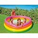 Надуваем басейн Еasy Set 168x46см 56441NP Intex Надуваем басейн Еasy Set 168x46см 56441NP Intex