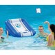 Надуваем комплект за игра INTEX Надуваем комплект за игра INTEX