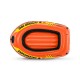 Надуваема лодка Explorer Pro 50 137х85х23 см Intex Надуваема лодка Explorer Pro 50 137х85х23 см Intex