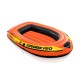 Надуваема лодка Explorer Pro 50 137х85х23 см Intex Надуваема лодка Explorer Pro 50 137х85х23 см Intex