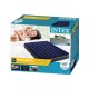 Надуваем матрак 137х191х25см INTEX Classic Downy Надуваем матрак 137х191х25см INTEX Classic Downy
