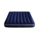 Надуваем матрак 137х191х25см INTEX Classic Downy Надуваем матрак 137х191х25см INTEX Classic Downy