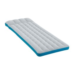 Надуваем дюшек за къмпинг INTEX Camping