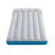 Надуваем дюшек за къмпинг INTEX Camping Надуваем дюшек за къмпинг INTEX Camping