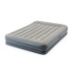 Надуваем матрак с вградена помпа INTEX Pillow Rest Queen Надуваем матрак с вградена помпа INTEX Pillow Rest Queen