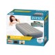 Надуваем матрак с вградена помпа INTEX Pillow Rest Twin Надуваем матрак с вградена помпа INTEX Pillow Rest Twin