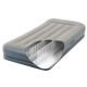 Надуваем матрак с вградена помпа INTEX Pillow Rest Twin Надуваем матрак с вградена помпа INTEX Pillow Rest Twin