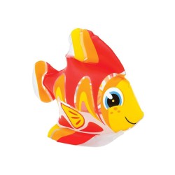 Надуваеми играчки Дребни животни 32х18х10см 58590NP Intex